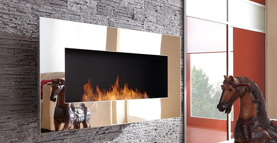 Engineered Stone Wall Cladding Panel Exterior Interior 100