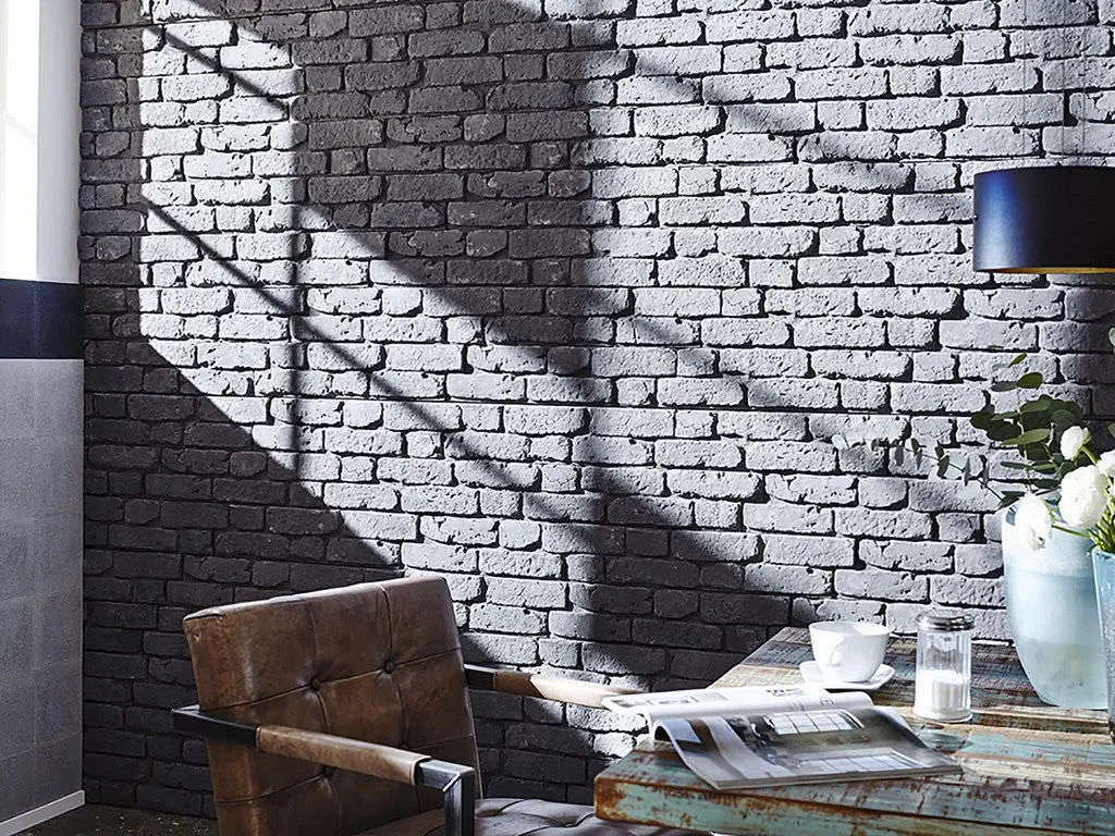 PELLICULE motif stone PK GRAY 未開封 motif stone big PK｜PELLICULE | ぺリキュール