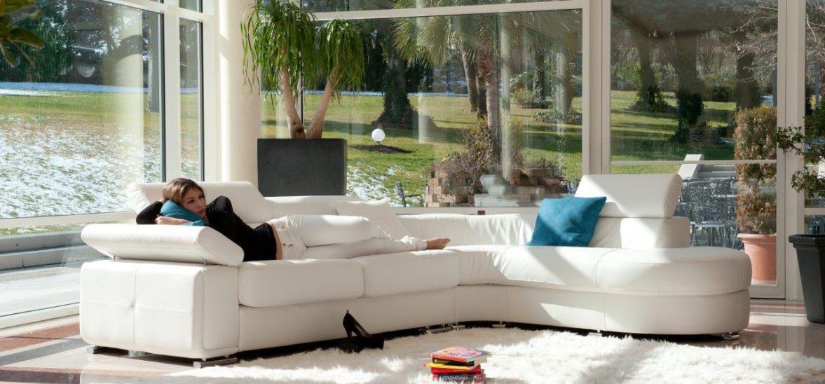 Furniture Direct Corner Sofa atelieryuwa.ciao.jp