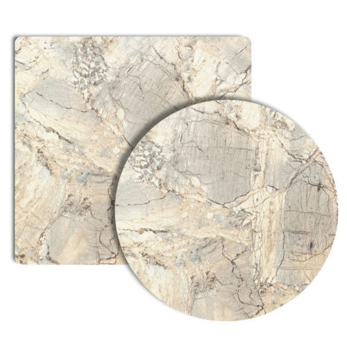 Composite table top NEVADA 0116 Antiga PrimoSecondo & C. stain