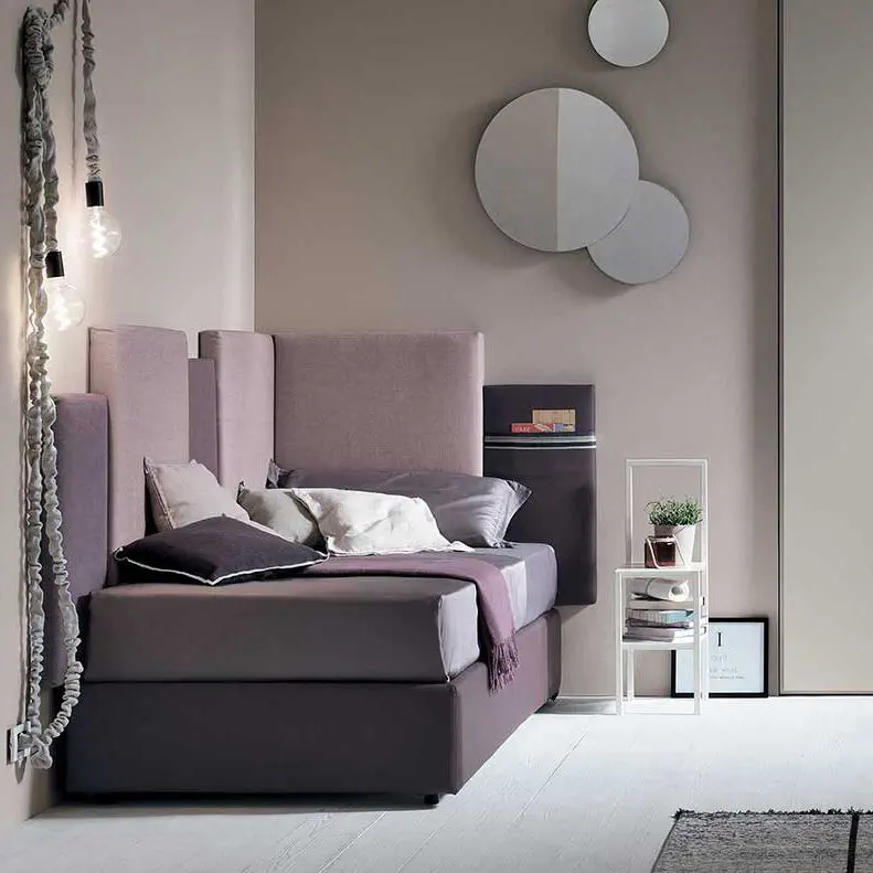 childrens bedroom mirrors