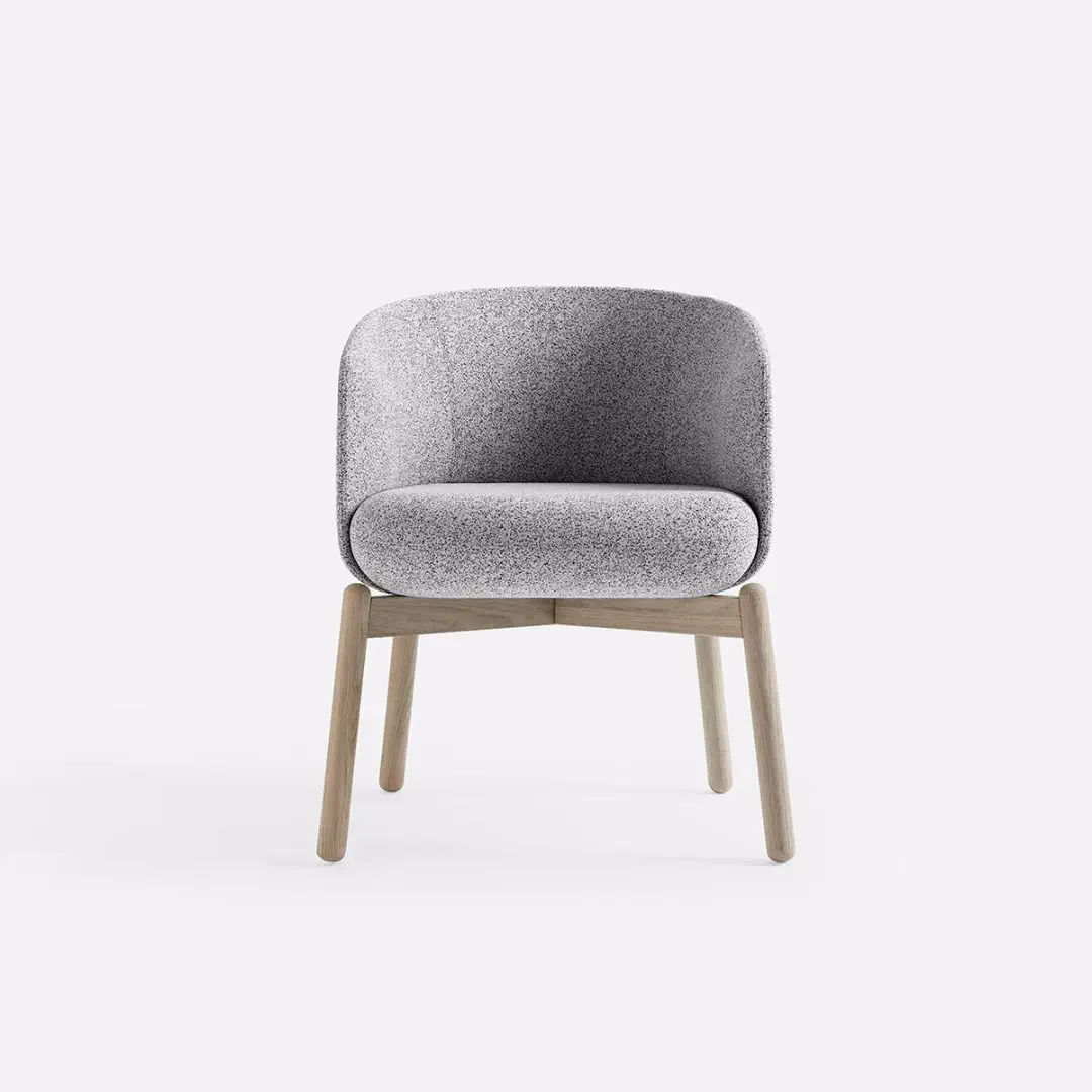 Halle nest chair sale