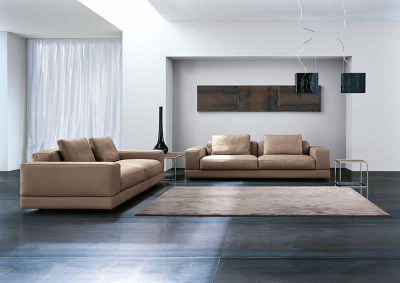 Modular Sofa Corner Contemporary Fabric Joy By Modular Sofa Corner Contemporary Fabric Joy By
