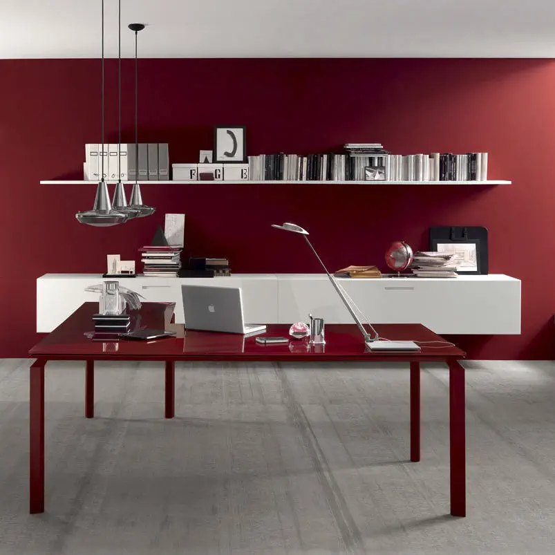 target executive desk