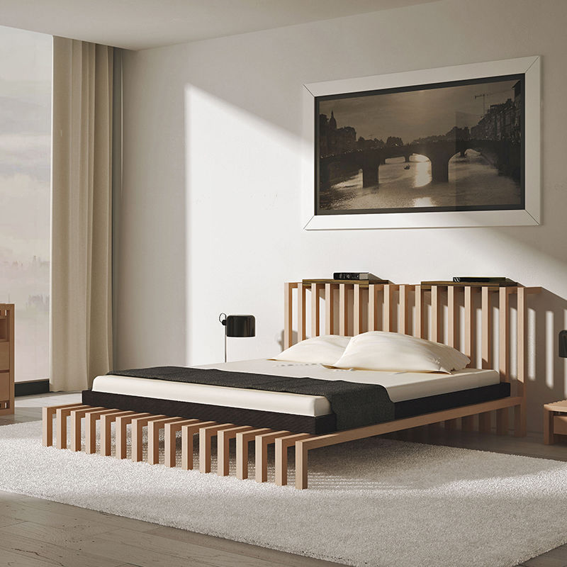double cot design images