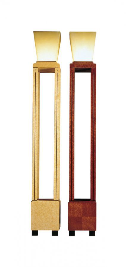 ingrid floor lamp