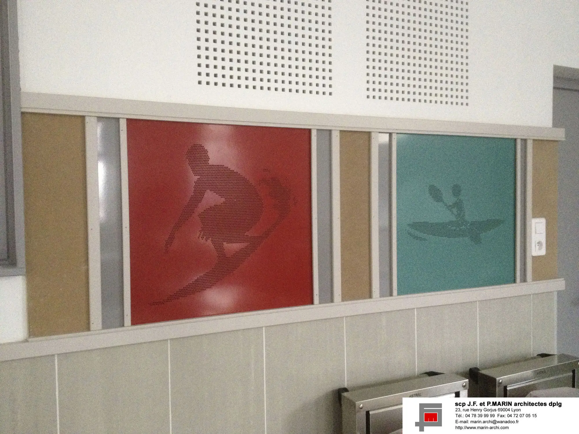 Metal Decorative Panel Look Decor Look Metal For Furniture For False Ceilings For Exterior Fittings