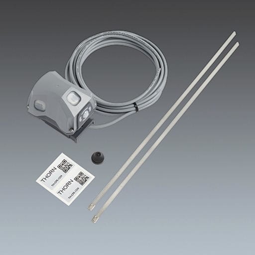 Light controller URBASENS Thorn Europhane