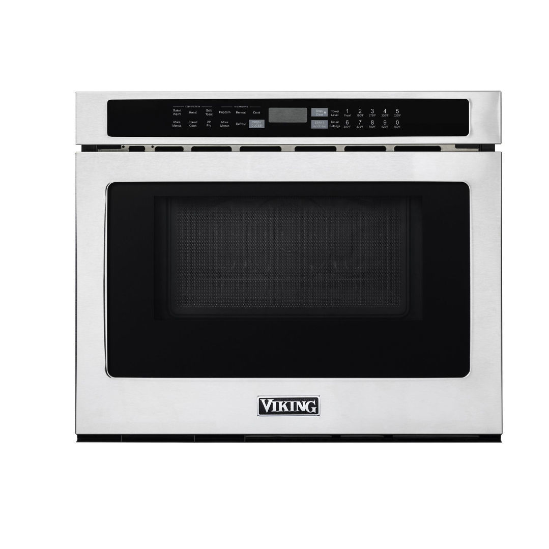 electric-oven-vmodc-viking-convection-microwave-built-in