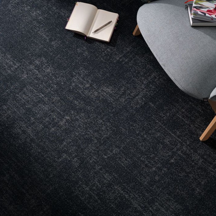 Tufted carpet FRAGMENT Shaw Contract polyamide / commercial