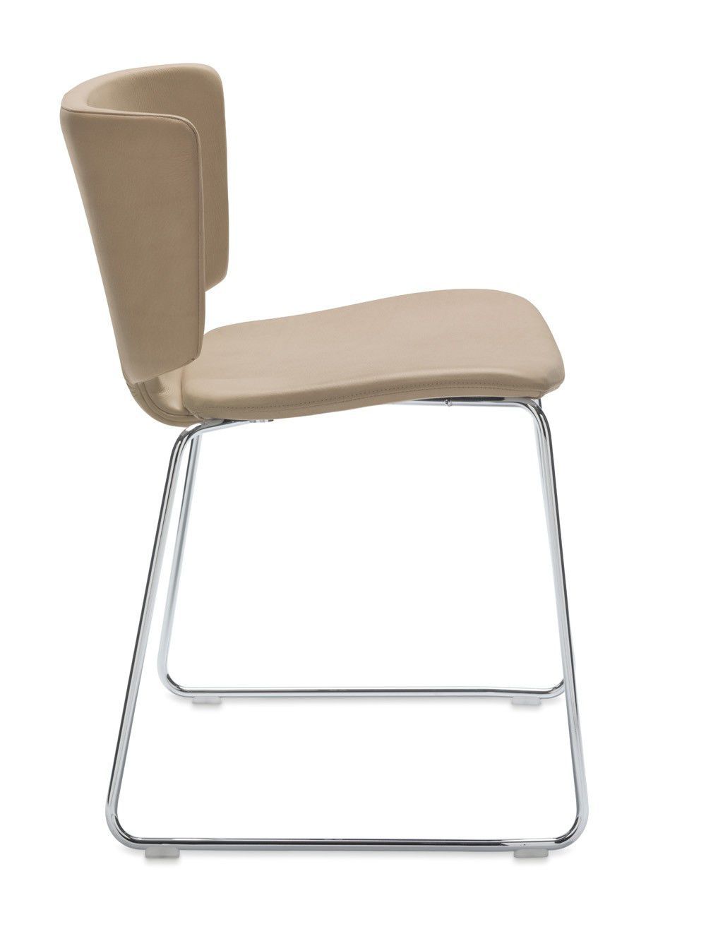 Coalesse wrapp online chair