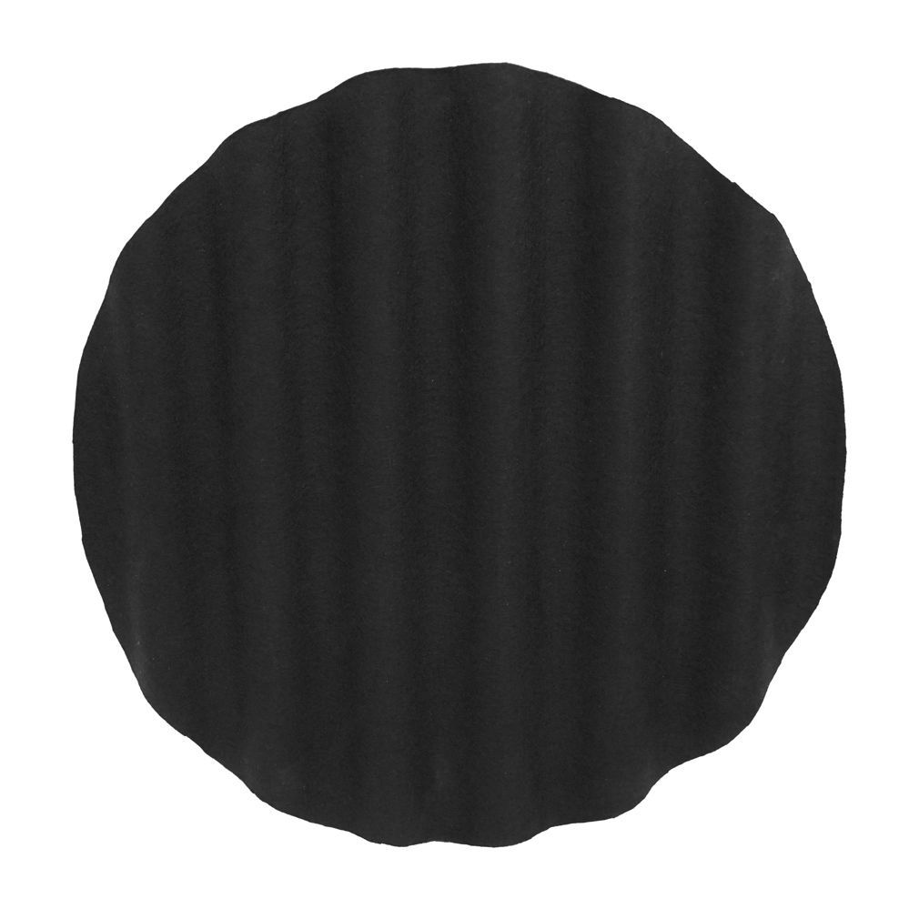 Ceiling acoustic panel - SHORT WAVE CLOUD FELT - Ideatec Advanced ...