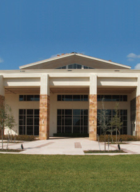Panel Curtain Wall Aluminum And Glass High Resistance Fg