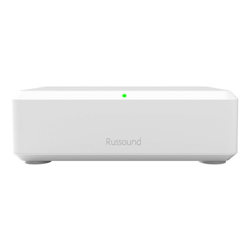 Audio controller BTC2X Russound