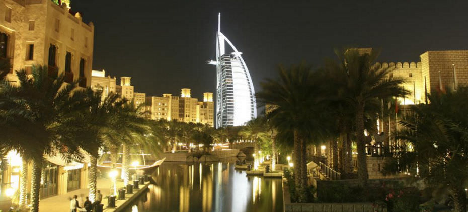 Ptfe Architectural Membrane Fiberglass For Facade Ering Ptfe Architectural Membrane Fiberglass For Facade Ering Burj Al Arab Hotel Hightex