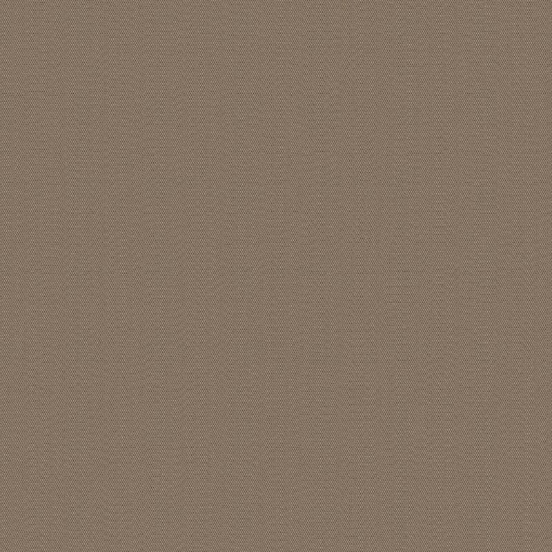 Vinyl flooring / tertiary / tile / roll - BKB : SISAL PLAIN BEIGE ...