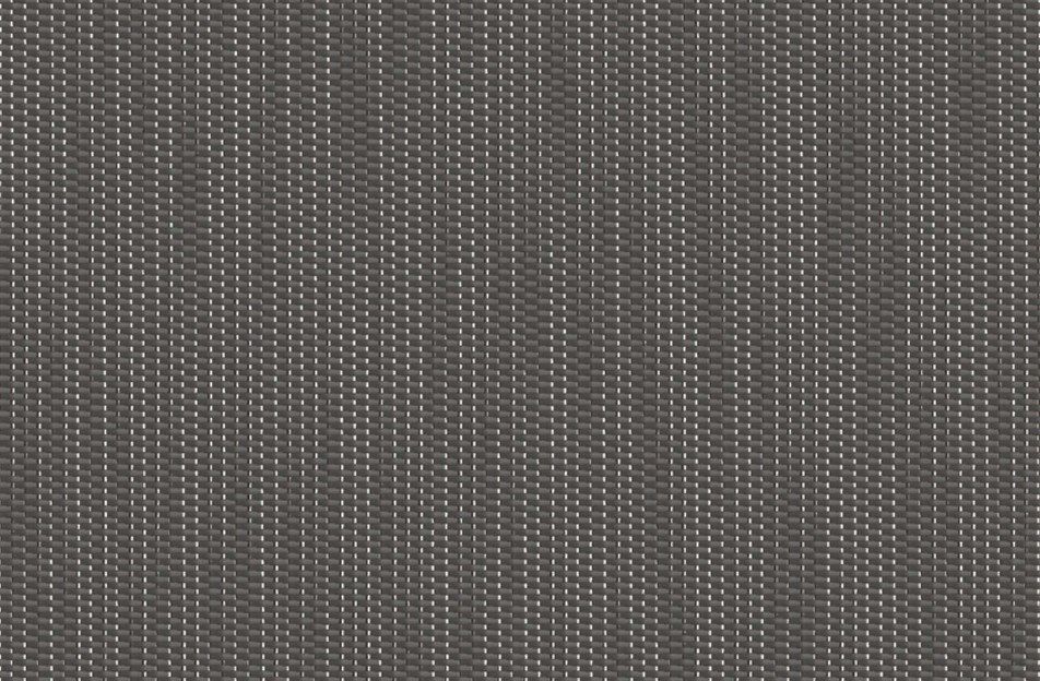 Bolon Carpet Texture Carpet Vidalondon