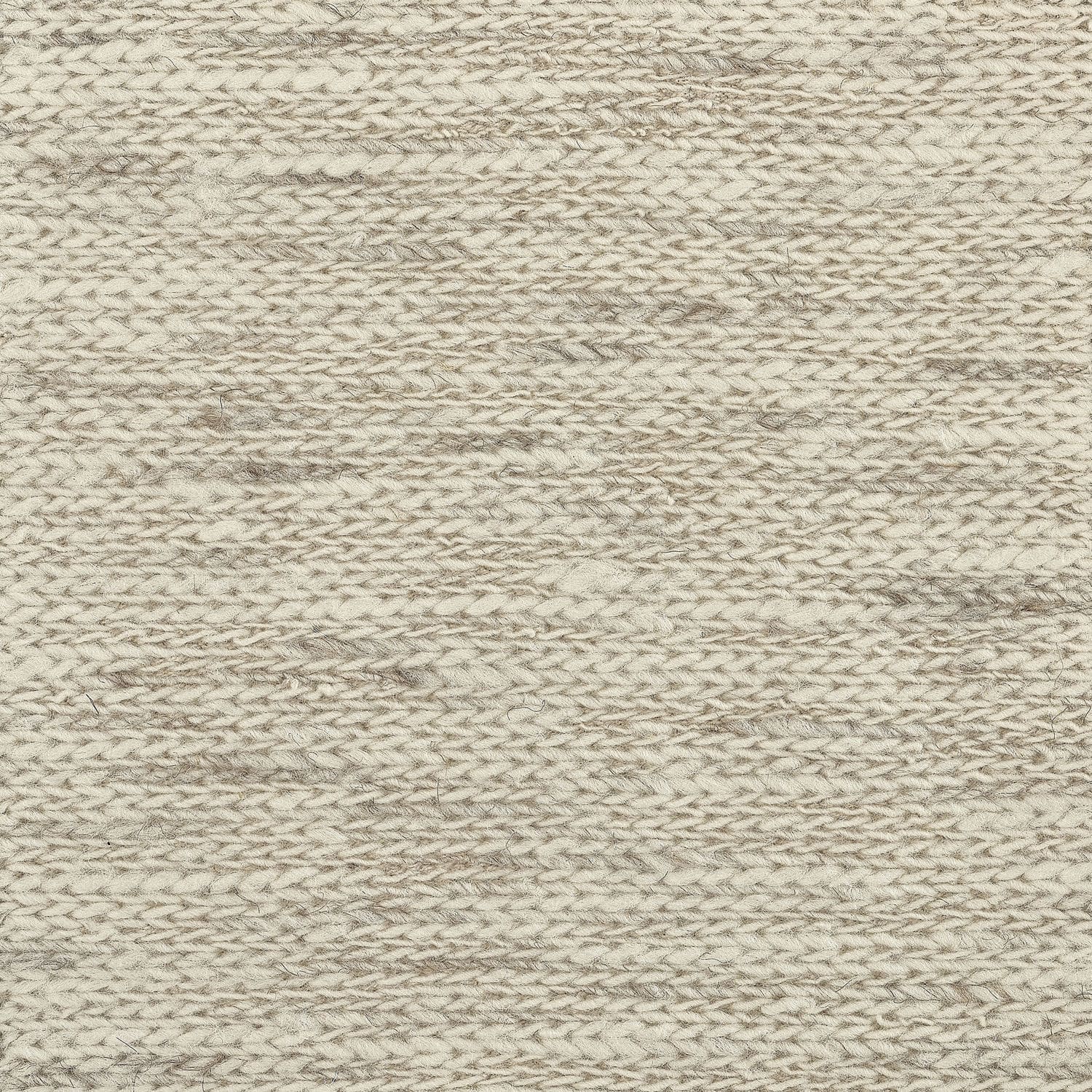 Contemporary rug - ASPEN - Thibaut - plain / wool / rectangular