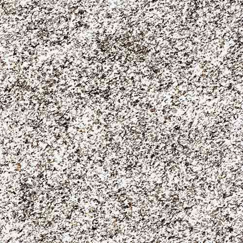 Granite Countertop Kitchen Heat Resistant Stain Proof