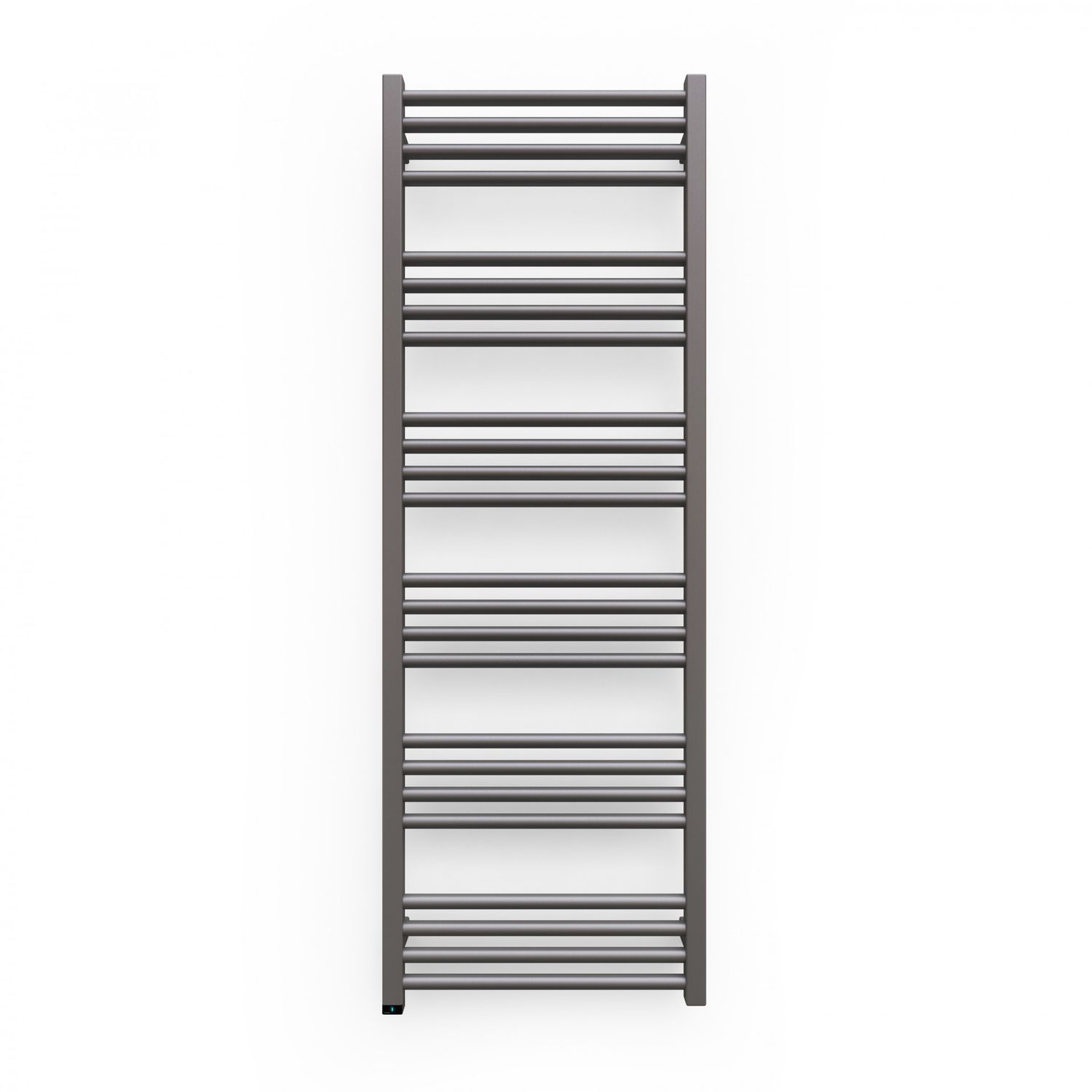 Hot Water Towel Radiator Fiona One Terma Sp Z Oo Electric