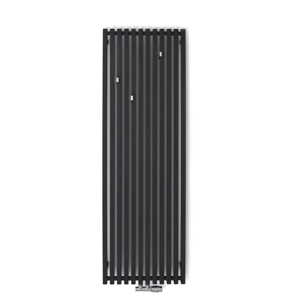 Hot water radiator - TRIGA SERIES - Terma Sp. z o.o. - 0...500 w / 501 ...