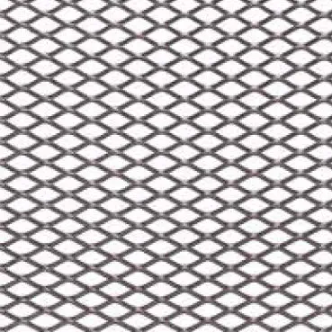 Steel mesh deals material