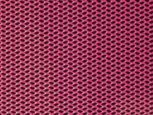 Perforated Sheet Metal Expanded Decorative Steel 5 As