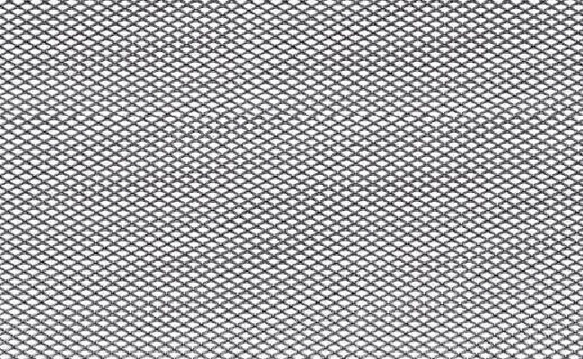 wire mesh material