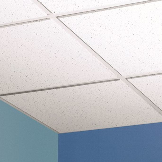 Certainteed Ceiling Tile Msds Shelly Lighting