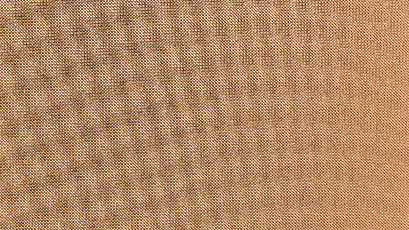 59228-17634642.jpg
