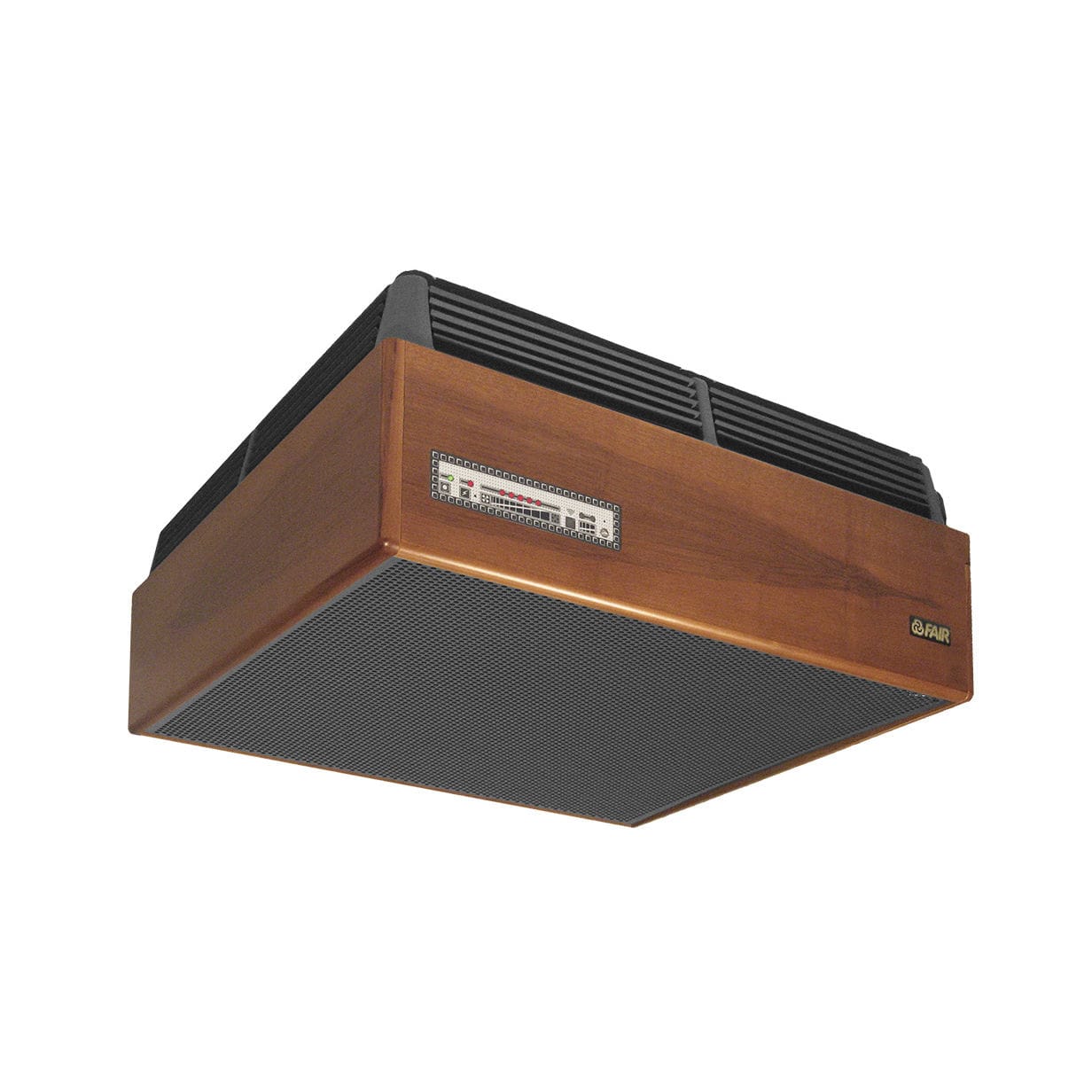 Electrostatic Air Purifier Ceiling Mounted L 3010 Noce