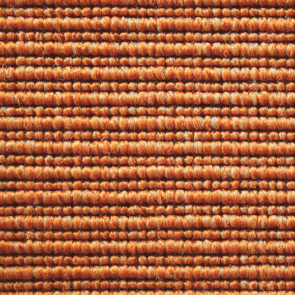 EGE Carpets A/S Colortec Wool 1100 LF300 - Colortec Wool 1500 LF300