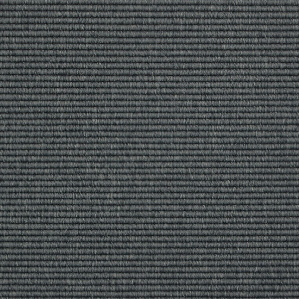 Woven Carpet Structured Wool Home Yve 1 V300 Carpet Concept