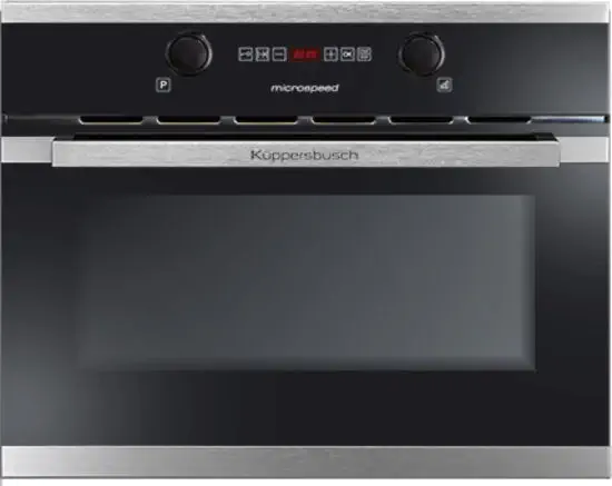 キッチン家電 NEC HP-111(WT) キッチン家電 NEC HP-111(WT) NEC HP-111(WT) キッチン家電