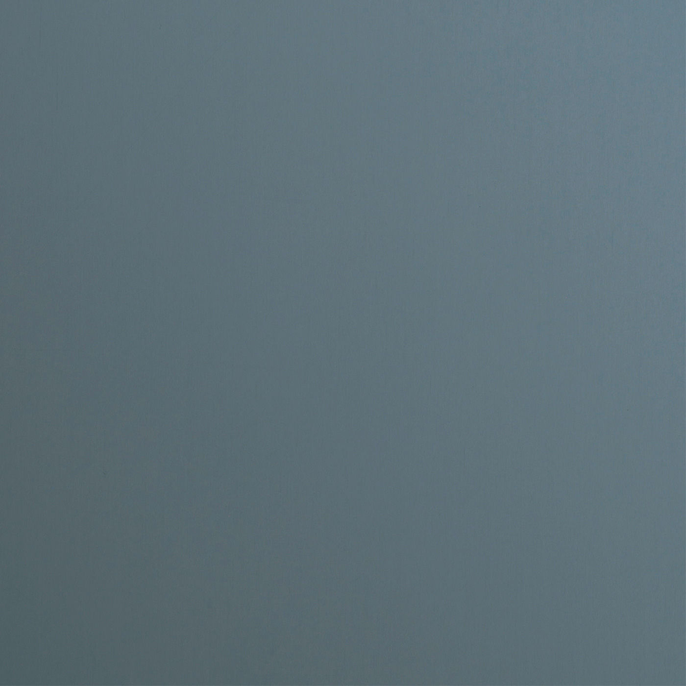 Stainless Steel Look Decorative Laminate Polished 634 Blued Stainless Steel Look Decorative Laminate Polished 634 Blued Glazed