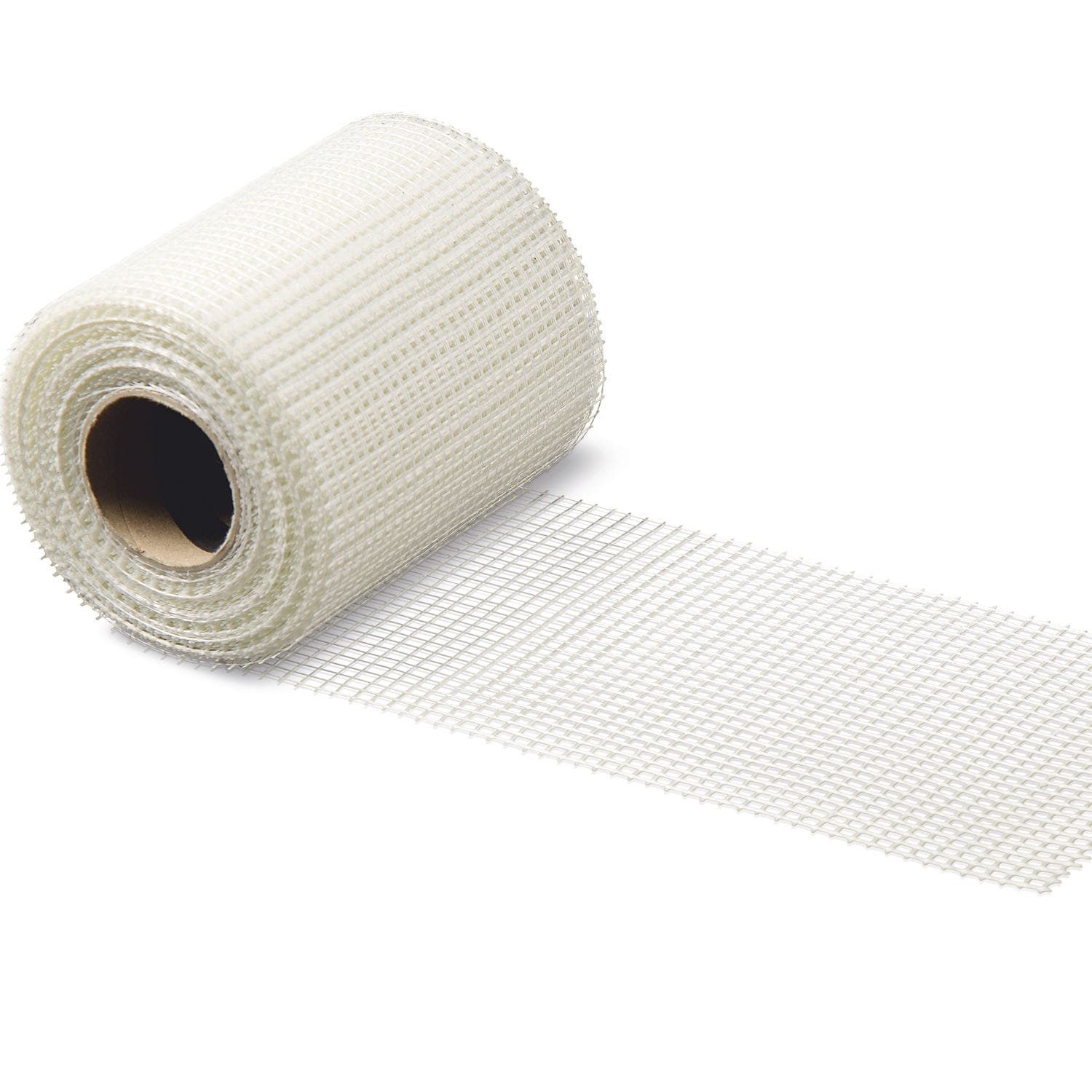 Fiberglass drywall tape JACKOBOARD® Jackon Insulation