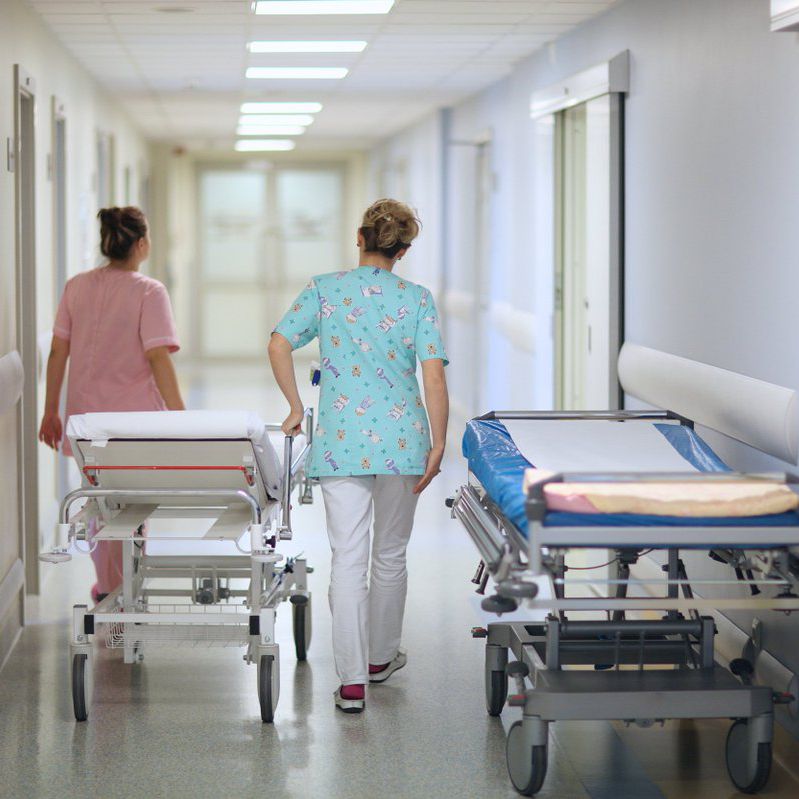 Rubber flooring GALAXY RX ECOsurfaces Recycled Rubber Flooring