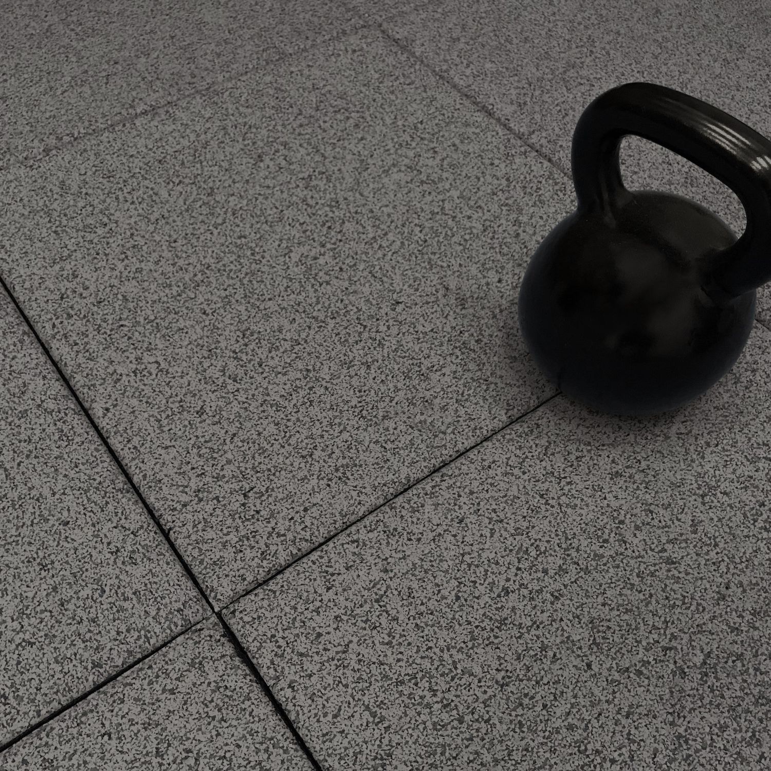 Rubber Flooring For Hospitals Commercial Tile Ecosurfaces
