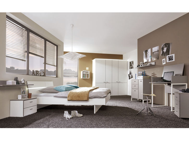 White Children S Bedroom Furniture Set Uni Color RÖhr Bush White Children S Bedroom Furniture Set Uni