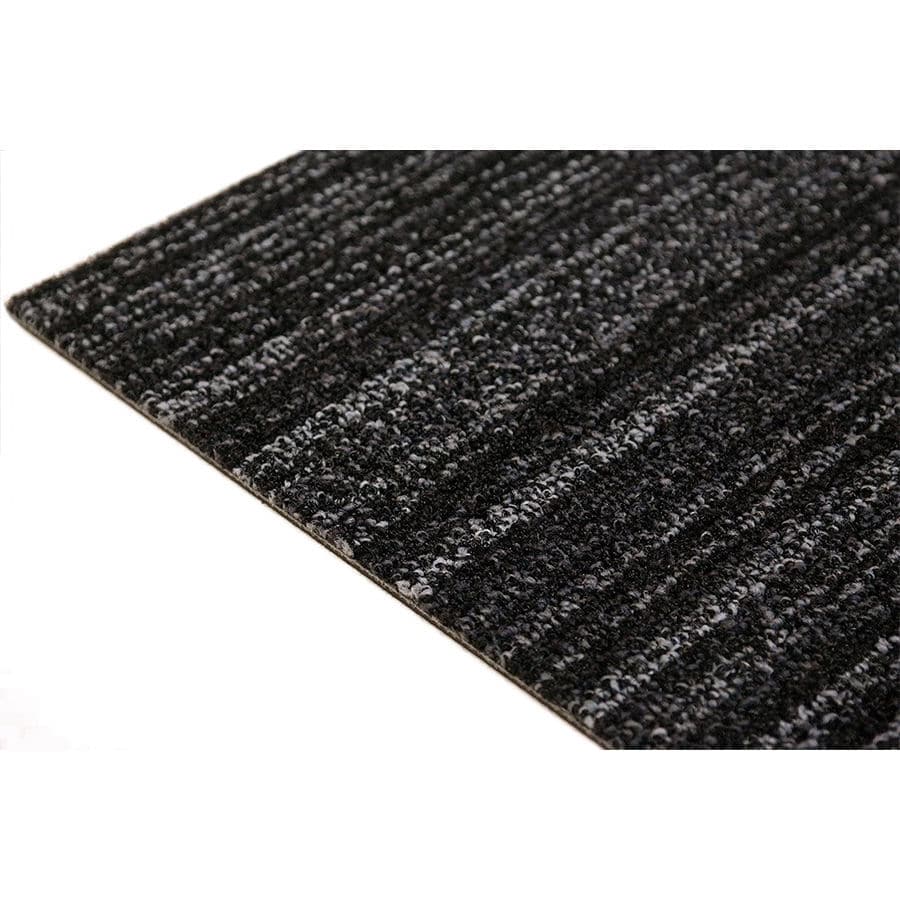 public-building-entrance-mat-in-groove-sumigran-for-office-for