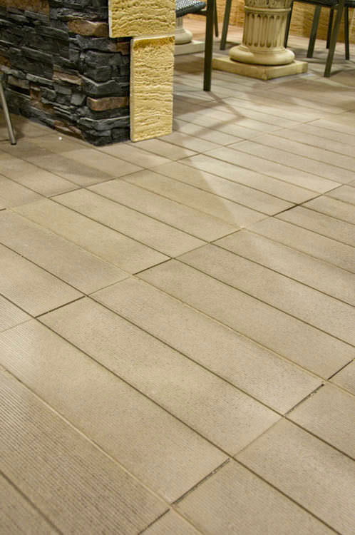 Outdoor Tile For Floors Concrete Matte Toronto Verniprens Outdoor Tile For Floors Concrete Matte Toronto