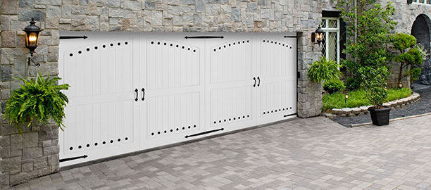Swing Garage Door Pella Vinyl Aluminum Steel Swing Garage Door Pella Vinyl, Pella Garage Doors Installation Instructions