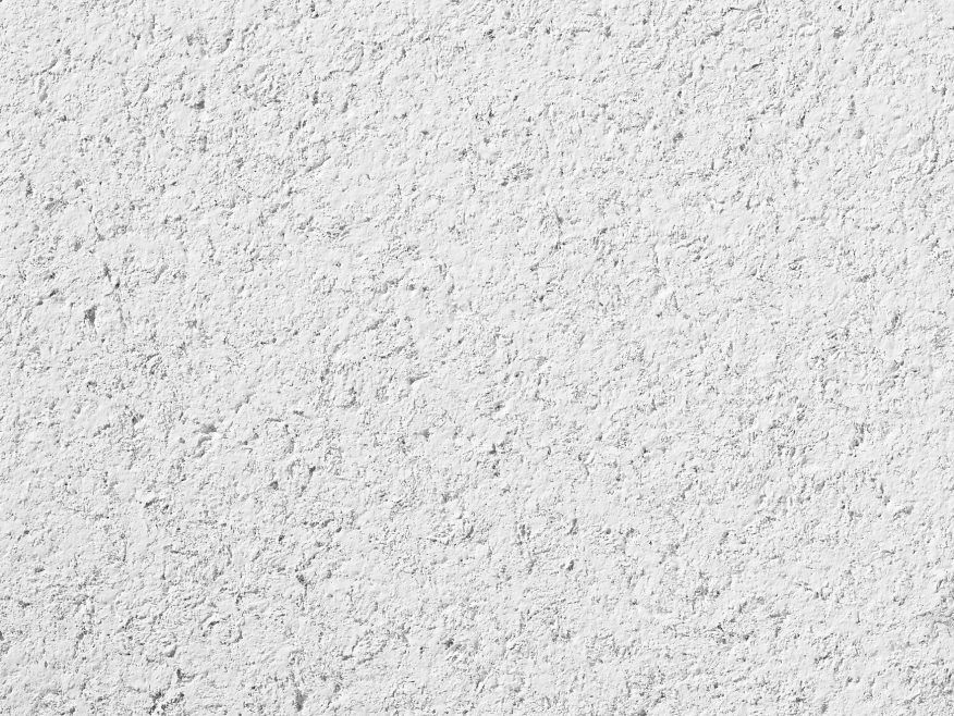 Laminate Suspended Ceiling Tile Acoustic Flame Retardant