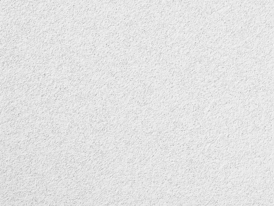 Fiberglass Suspended Ceiling Tile Acoustic Orion Series Usg