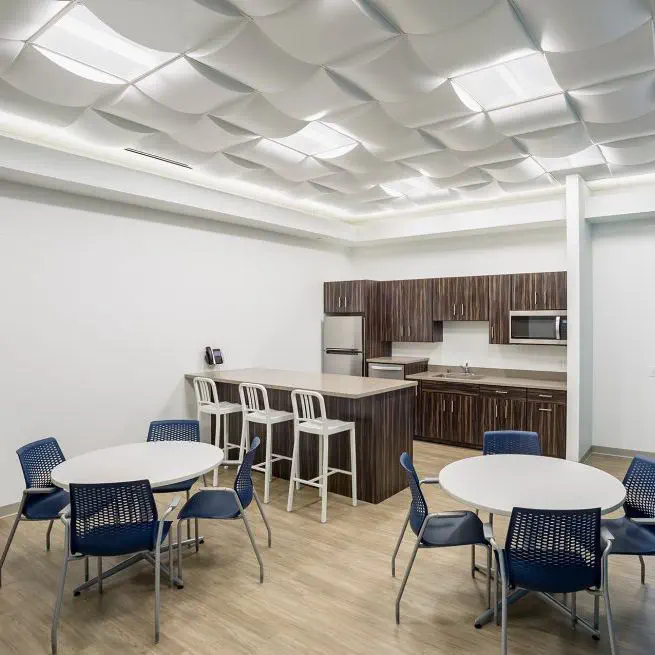 Polycide Ceiling Polycarbonate Ceiling Panels Polycarbonate Roof Panels,