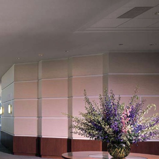 Suspension System Drywall Series Usg Videos