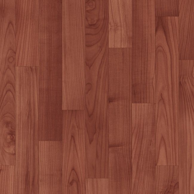 Vinyl Flooring Tertiary Roll Smooth Silver Knight Acoustic