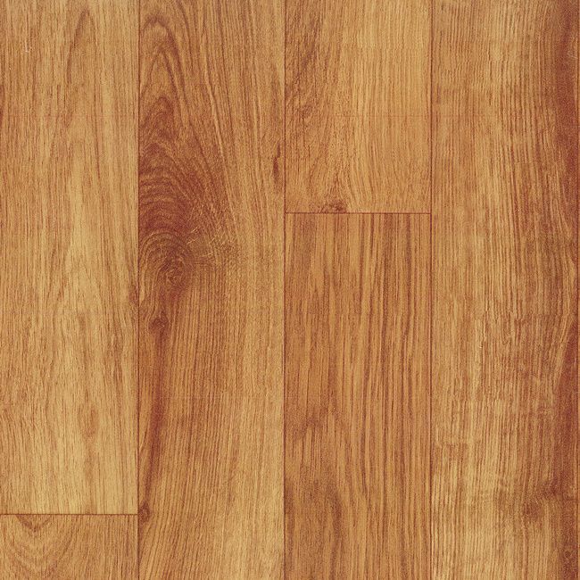 Vinyl Flooring Tertiary Roll Smooth Silver Knight Acoustic