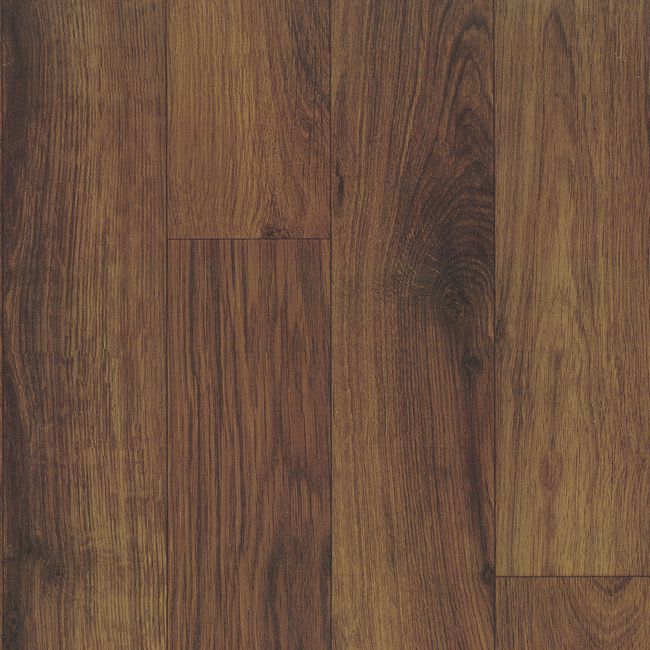 Vinyl Flooring Tertiary Roll Smooth Silver Knight Acoustic