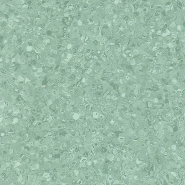 Vinyl Flooring Tertiary Roll Smooth Grabo Fortis